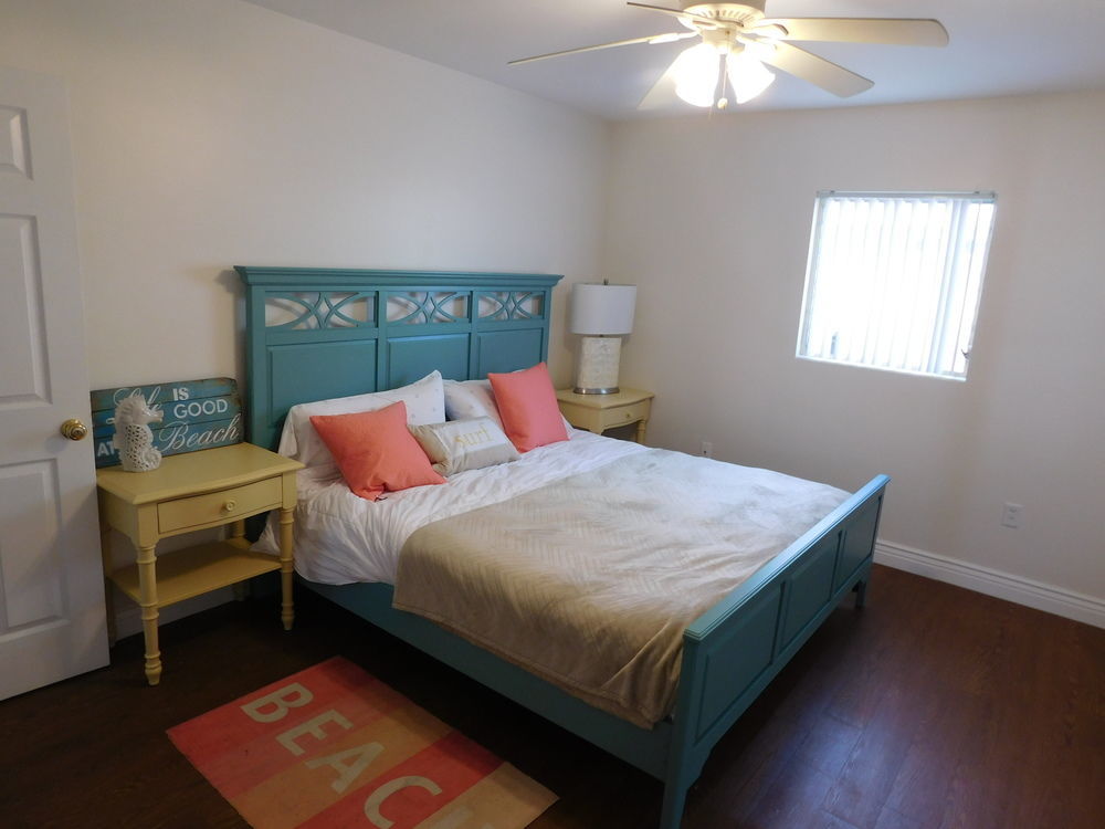My Sarasota Getaway Inn Nokomis Eksteriør billede